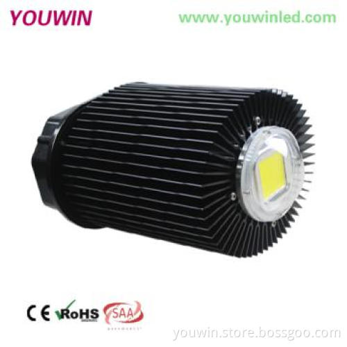 180W LED High Bay Light Fixture CE RoHS